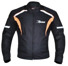 Giacca Giubbotto Moto