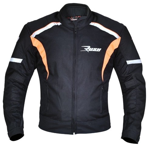 Giacca giubbotto moto - giubbotto,