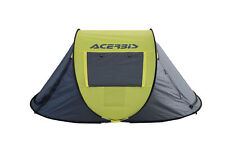 ACERBIS MOTO KAMP TENDA NERO/GRIGIO 0024985.319