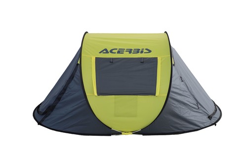 Acerbis moto kamp - acerbis,