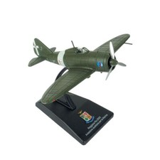 Aeronautica Militare modellino