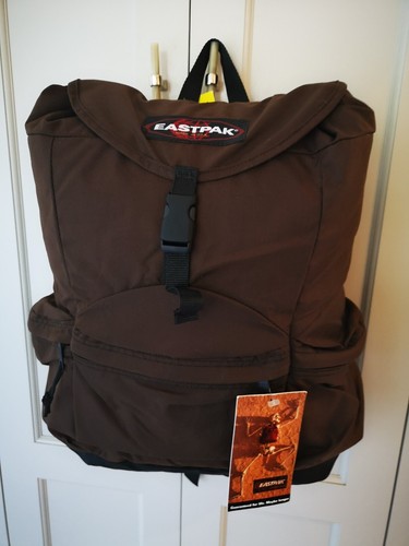 Eastpak day pack zaino - eastpak,