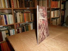 ARTHUR RACKHAM Rackham's Color Illustrations for WAGNER'S RING  1979