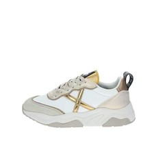 Munich Sneakers Pelle Donna