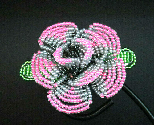 accessori capelli battesimo bimba