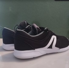 scarpe ginnastica uomo  newfeel n. 42