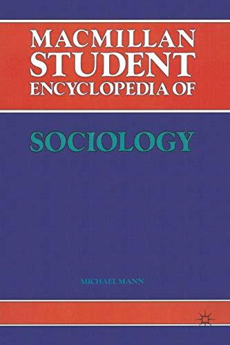 Student encyclopaedia - student, of