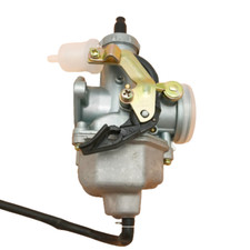 New Carburetor For JINLING 250