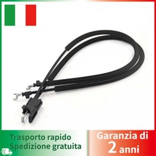 CAVO / CORDE / FUNE