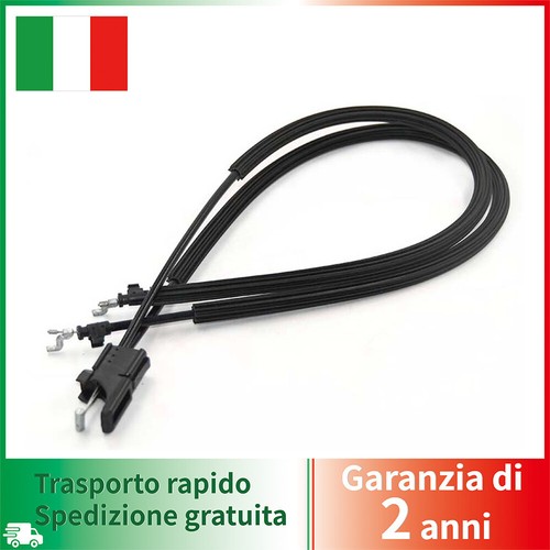 Cavo corde fune - /,