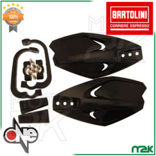 COPPIA PARAMANI UNIVERSALI