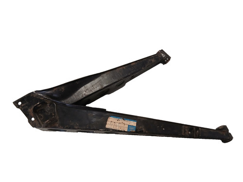 2671735 trapezio ruota - 2671735,