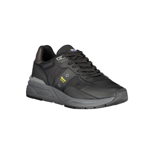 Shoes blauer f4ray03cor - shoes,