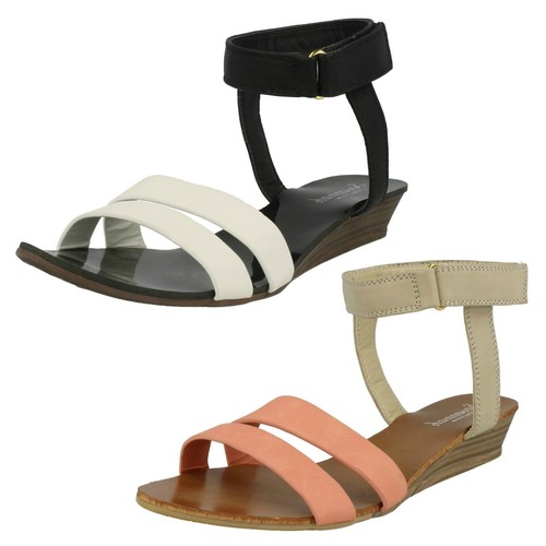 Sandali savannah donna tacco - donna,
