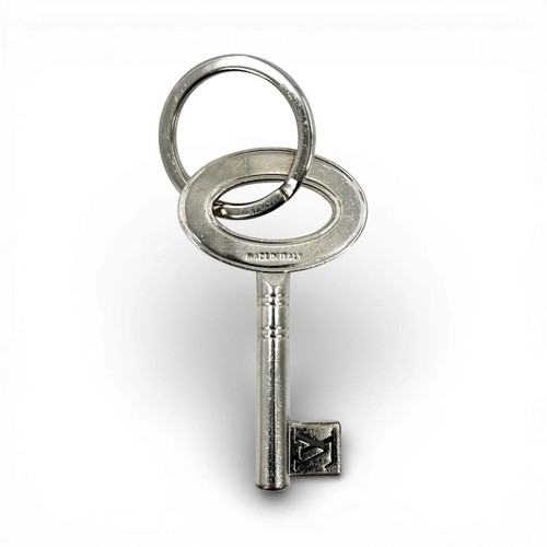 Louis vuitton borsa charm - louis,