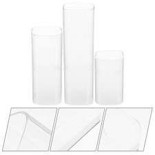  Centrotavola da pranzo