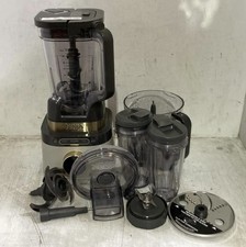 Ninja Detect Power Blender &