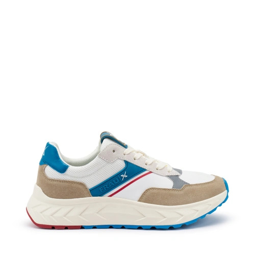 Scarpe frau uomo sneakers - scarpe,