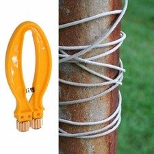 Tenditore di filo del telaio