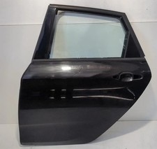 41009631839 PORTA POSTERIORE SINISTRO per BMW SERIE 2 (F45) ACTIVE TOURER 218D