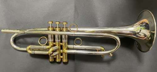 Strumento fiato taylor - strumento,