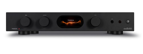 Audiolab 7000a amplificatore - 7000a,