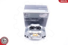 42skv002 esen skv brake - 42skv002,