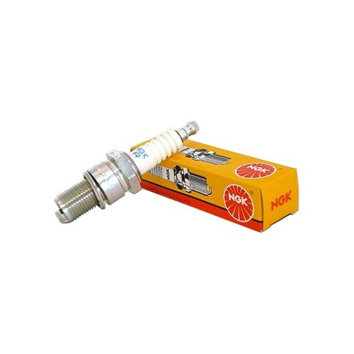 Candela br6fs candele - br6fs,