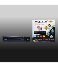 Video Registratore Digitale