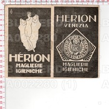 A2280 OPUSCOLO PUBBLICITA