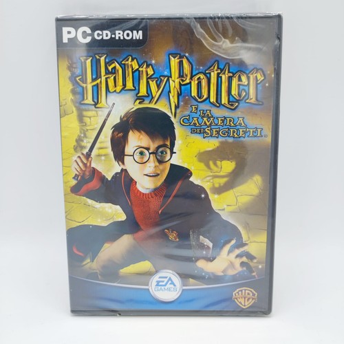 Harry potter camera - potter, dei