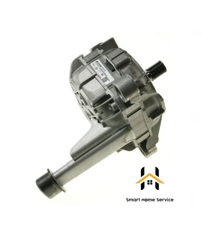 Motore inverter originale per - motore,