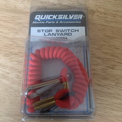 Per mercury marine - per,
