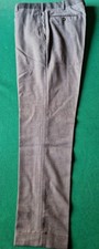 Pantaloni da abito marca