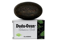 Dudu osun 150 sapone - g, nero