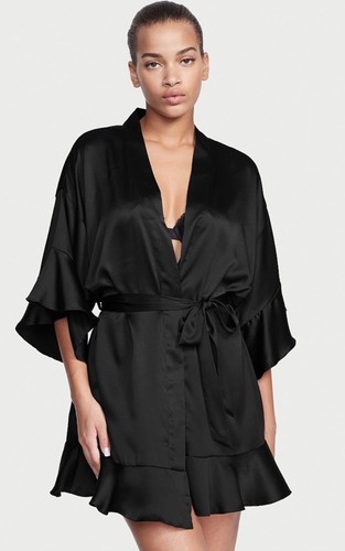 Victoria secret vestaglia in - victoria's,
