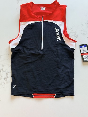 Zoot performance tri - performance, uomo