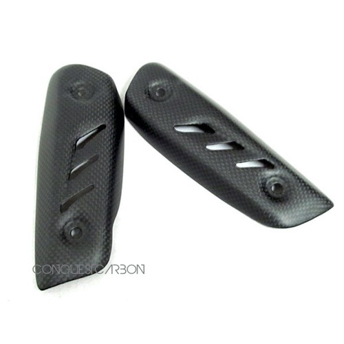 Pannelli radiatore fibra - , di
