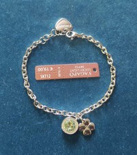 Regalo comunione ragazza - regalo,