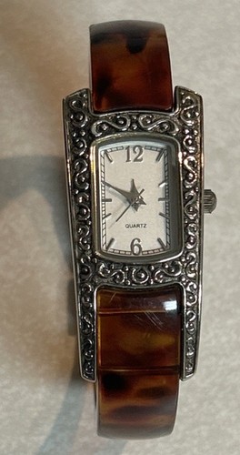 Orologio donna bracciale tono