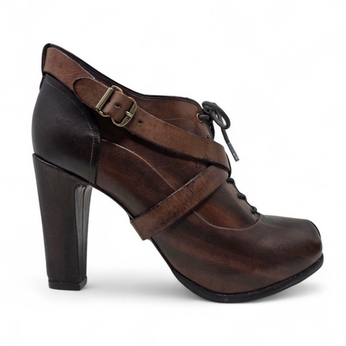 Stivaletti timberland marge - stivaletti,