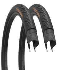 2 COPERTONCINI CORSA DEESTONE