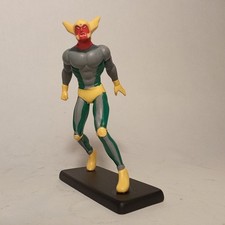 GO NAGAI ROBOT COLLECTION