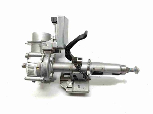 J7bc3d071cb piantone dello - j7bc3d071cb,