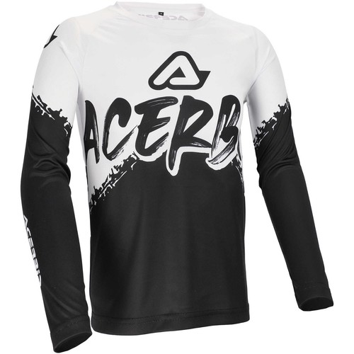 Maglia moto cross - moto,