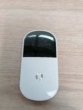 Vodafone R205 3G Mobile Wi-Fi