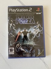 STAR WARS: Il Potere della