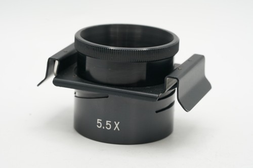 Quasi perfetto mamiya 5 5x - perfetto], 5.5x