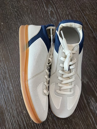 Rothy sneaker rs01 uomo - rothy's, da