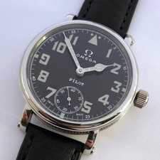 Orologio da polso uomo